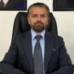 Sürpriz ayrılık: Başhekim istifa etti!