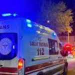 Sağlık terörü! Hayat kurtarmaya gittiler, darbedildiler