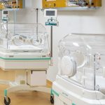 17 yıl sonra gelen acı gerçek: Bebek karışmış