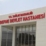 Sendika Başkanından Skandal Baskın: Müdür Yardımcısına Tehdit ve Hakaret!