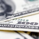 Dolar psikolojik sınırın üstüne çıktı!