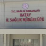 44 yeni aile hekimi görev başına