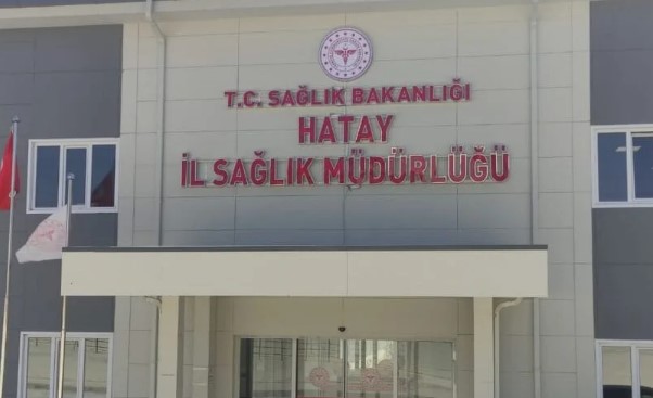 44 yeni aile hekimi görev başına