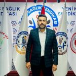 Yalancının Mumu Temmuza Kadar Yandı