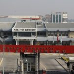155 sözleşmeli personel alacak