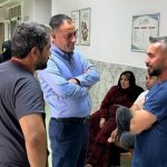 Sağlık-Sen’den istifalar var diyenlere Şanlıurfa’dan cevap