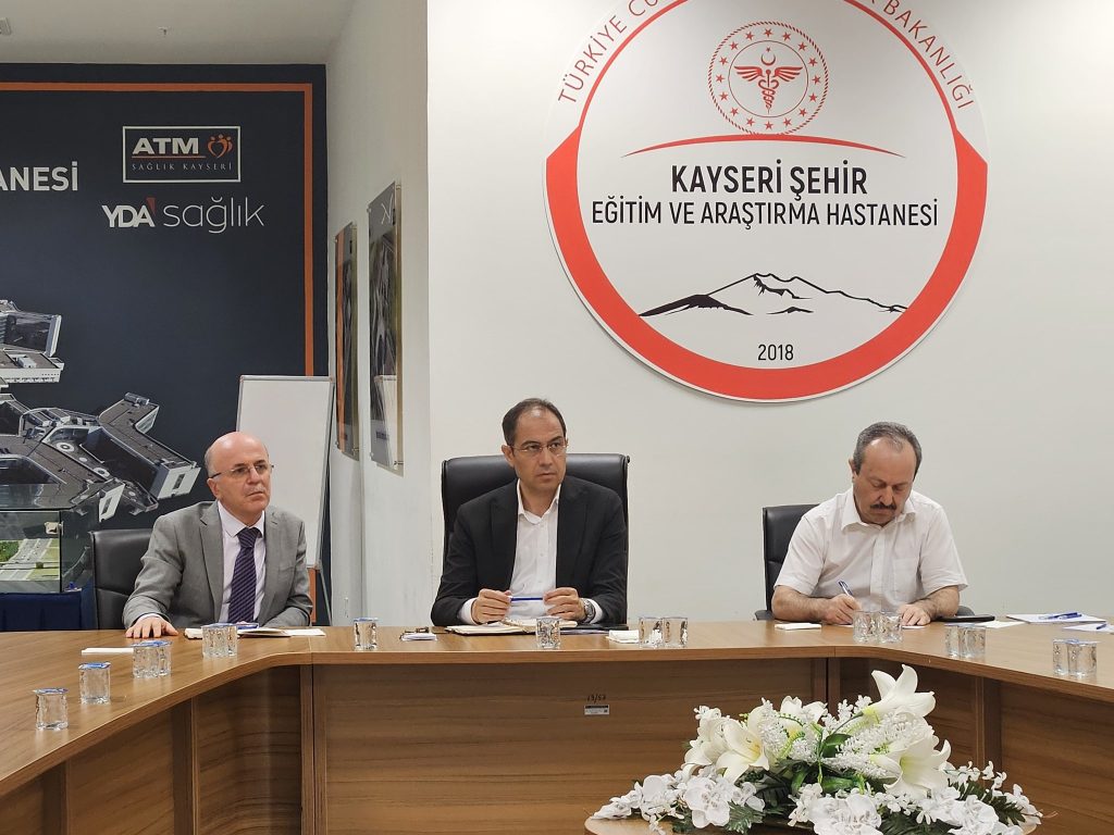 ahmet özyalçin