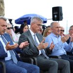 Bakan Memişoğlu, Ekrem Orhon’u anlattı: Onu tanımak, Rize’nin ruhunu anlamaktır