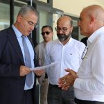 Çalışanlarına büyük kolaylık! Kreş de olacak