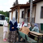 KETEM ekipleri sahada