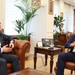 Toplu sözleşme görüşmelerinde kritik dönemeç: Hakem Kurulu süreci nasıl işler?