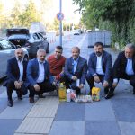 Sağlık Sen: 1000 TL’ye ne der ki!