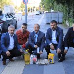 Sağlık Sen: 1000 TL’ye ne der ki!