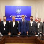Sağlık-Sen’den tarihi toplu sözleşme başarısı: 29 önemli kazanım