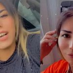 Ameliyat sonrası şüpheli ölüm: Aile hastaneye isyan etti