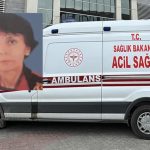 Tıp dünyasının duayen ismi evinde ölü bulundu