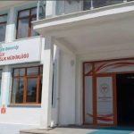 Halat koptu iddialarına müdürlükten açıklama