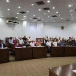 Sağlık ocağı hazineye devrediliyor