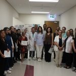 Bakanlıktan Elazığ Fethi Sekin Şehir Hastanesi’ne teşekkür