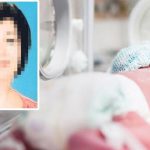 Bebek skandalı sonrası gözler adliyedeydi: Doktor Ş.D.E. konuştu