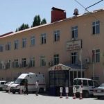 Hasköy Devlet Hastanesi’nde acı haber