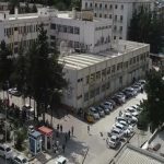 Hastanede şiddet sona ermiyor: Balıklıgöl’de silahlı çatışma