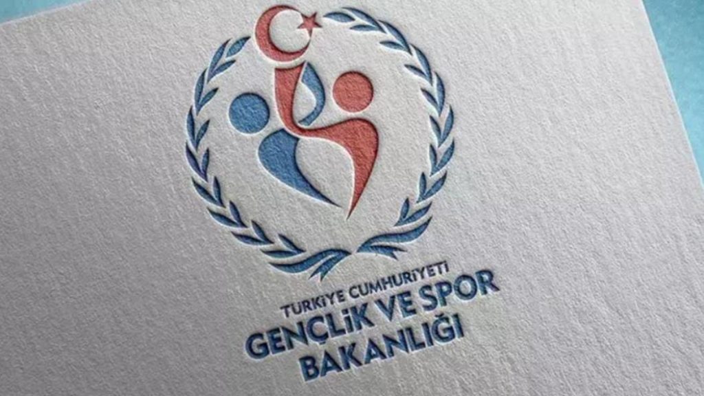 1650 sözleşmeli personel alımı yapacak!