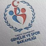 1650 sözleşmeli personel alımı yapacak!