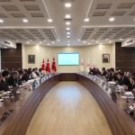 6 milyon memuru ilgilendiren süreçte ‘paraf’ krizi!