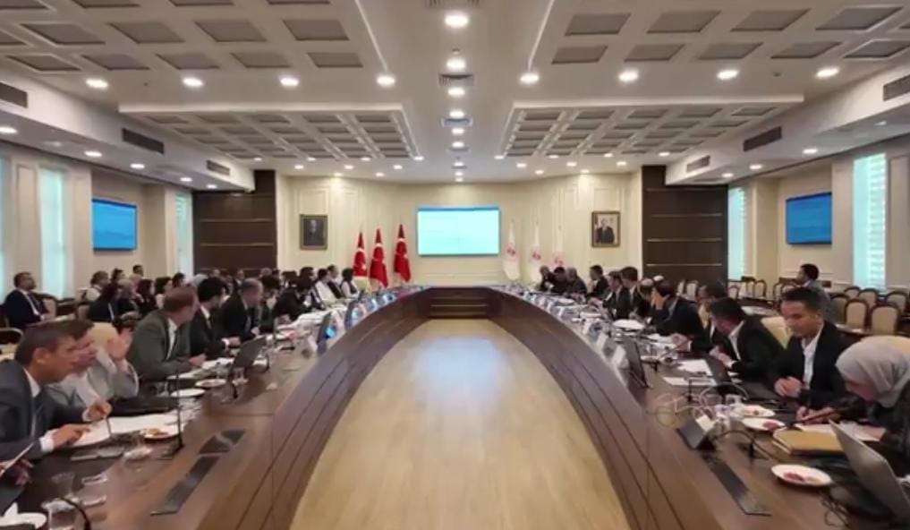 6 milyon memuru ilgilendiren süreçte ‘paraf’ krizi!