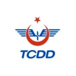 TCDD’den 229 işçi alımı yapacak! Başvurular başladı