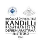 Kandilli Rasathanesi’nden deprem açıklaması