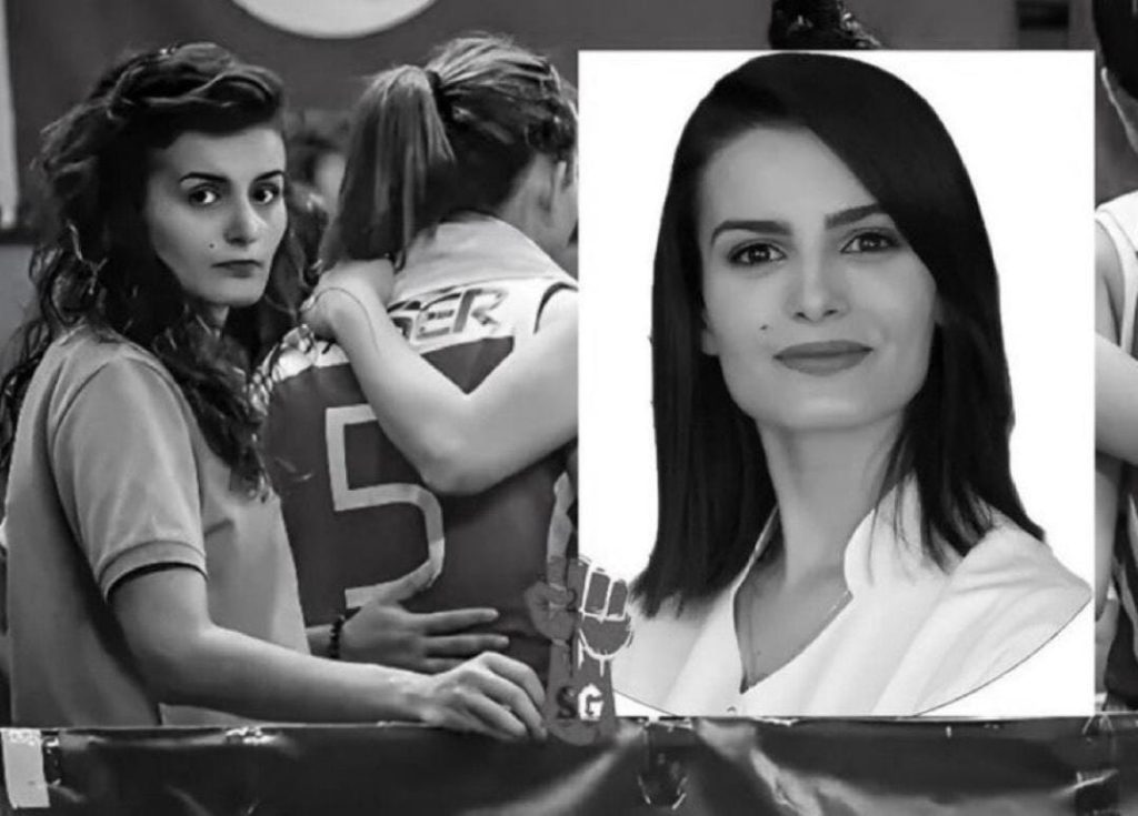 Milli Takım eski Doktoru evinde ölü bulundu