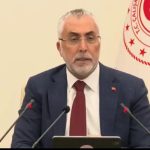 İlk zam teklifi geldi
