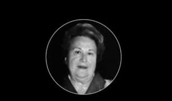 Cerrahpaşa’nın duayeni Prof. Dr. Güngör Tümay hayatını kaybetti