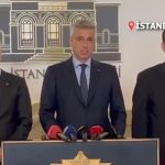 Memişoğlu’ndan aile hekimliği açıklaması
