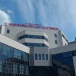 İşte doktoru tekmeleyen kişinin akıbeti