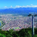 Artvin sağlık müdürü Ordu’ya atandı: İşte yeni görevi