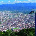 Artvin sağlık müdürü Ordu’ya atandı: İşte yeni görevi