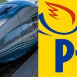 PTT ve TCDD: İdari işlem uygulayacağız