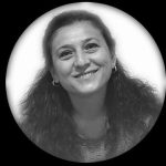 Ebe Ayşe Ceylan kazada hayatını kaybetti