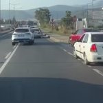 Muğla’dan hayat kurtaran uygulama
