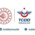 İşte iptal edilen tren seferleri