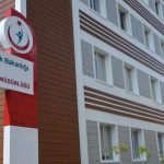 Uşak’ın yeni İl Sağlık Müdürü kim oldu?