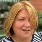 Dr. Ayşe Bıçakçıoğlu hayatını kaybetti