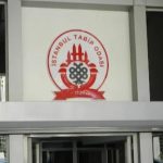 Ameliyathane saatlerine yeni düzenleme: Tabip Odası’ndan sert açıklama