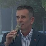 Dikbayır’dan Memişoğlu’na kritik rapor!