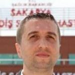 Başhekim Çoban görevi bıraktı!