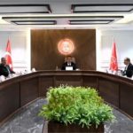 Milyonları ilgilendiren karar: Memur-Sen çekildi