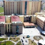 Diyarbakır’da şikayetler sonrasında dikkat çeken istifa!